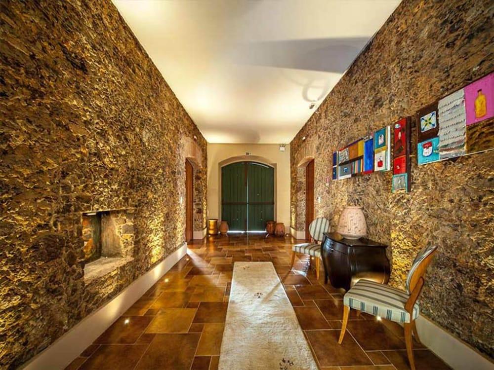 Atrium Hotel Quinta De Pedras ベレン エクステリア 写真