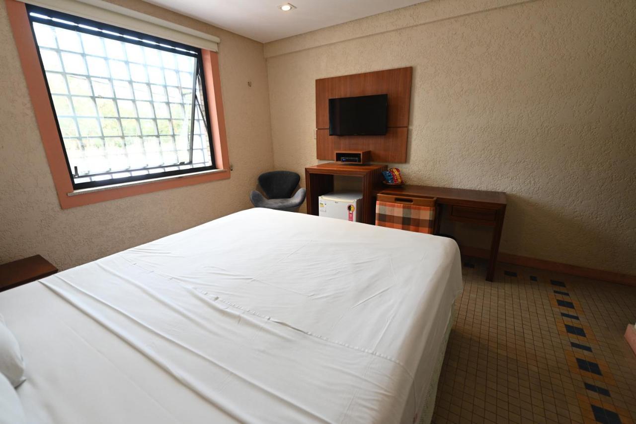 Atrium Hotel Quinta De Pedras ベレン エクステリア 写真