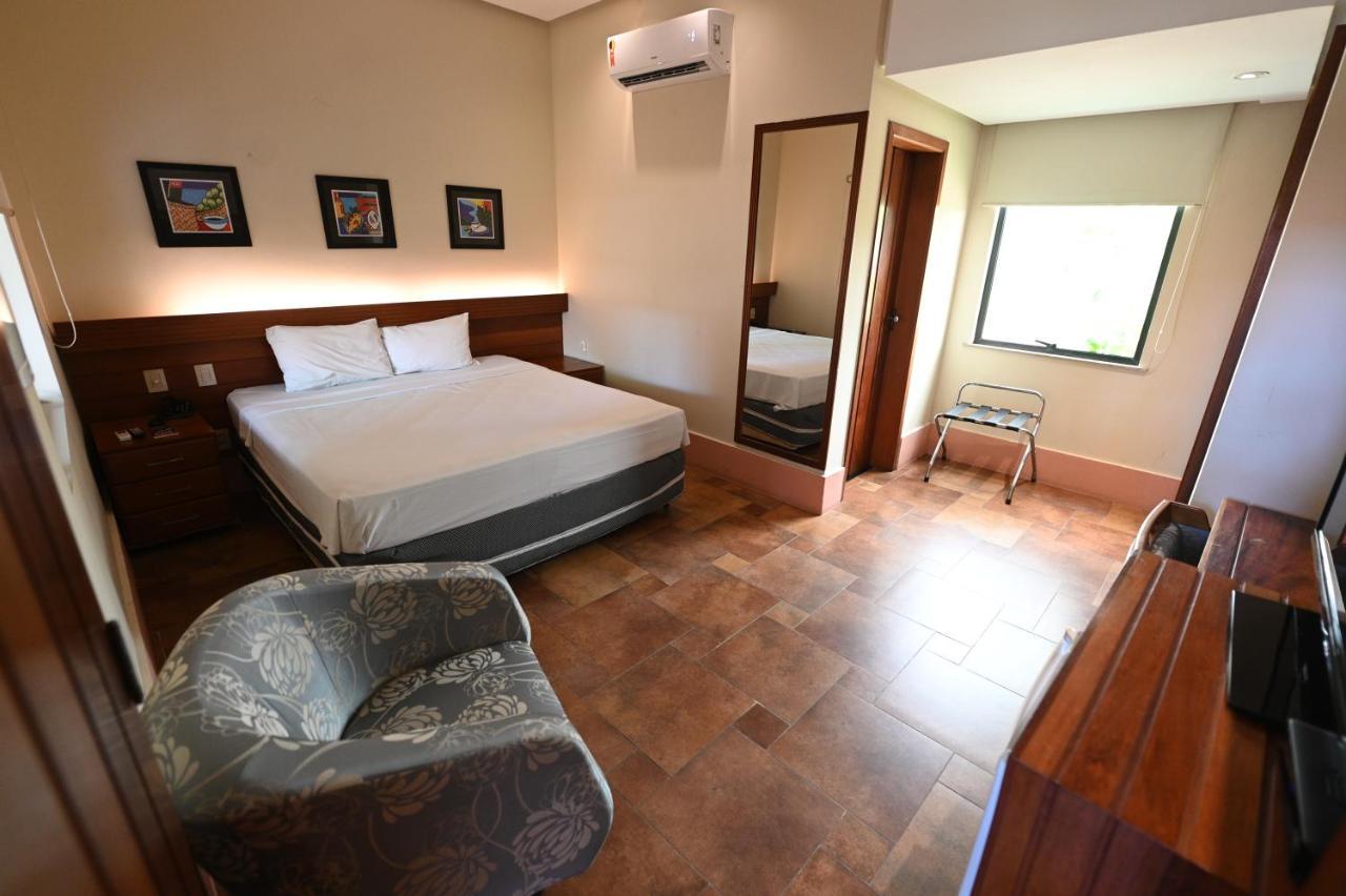 Atrium Hotel Quinta De Pedras ベレン エクステリア 写真
