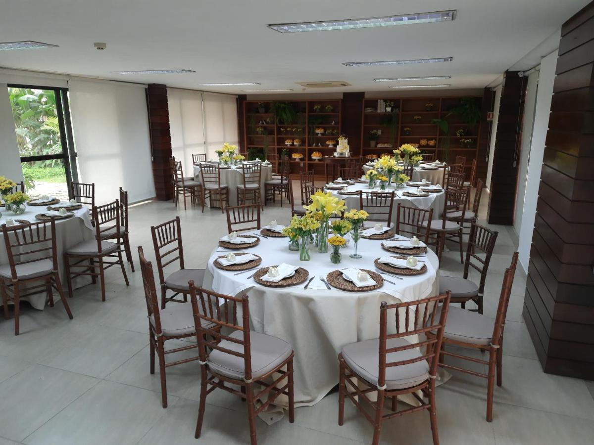 Atrium Hotel Quinta De Pedras ベレン エクステリア 写真