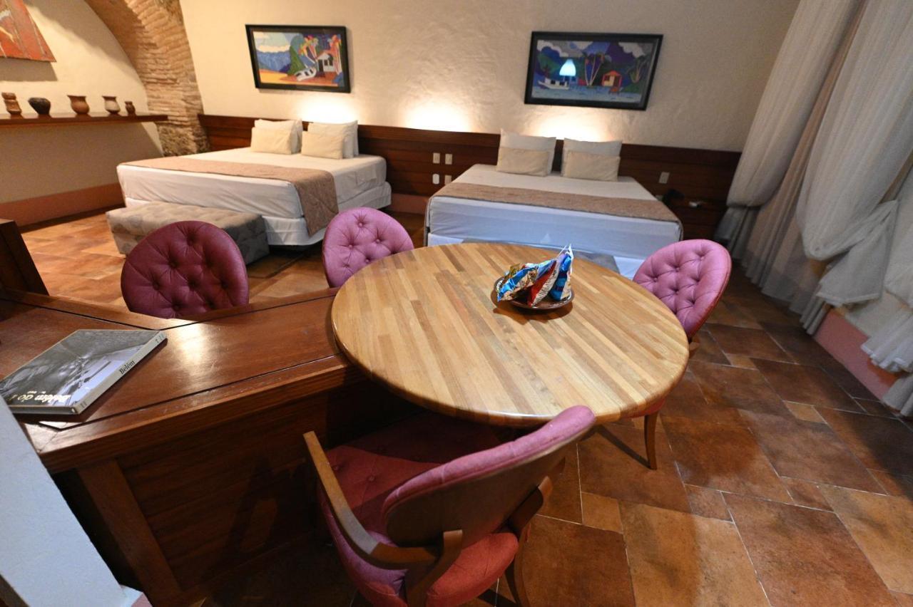 Atrium Hotel Quinta De Pedras ベレン エクステリア 写真