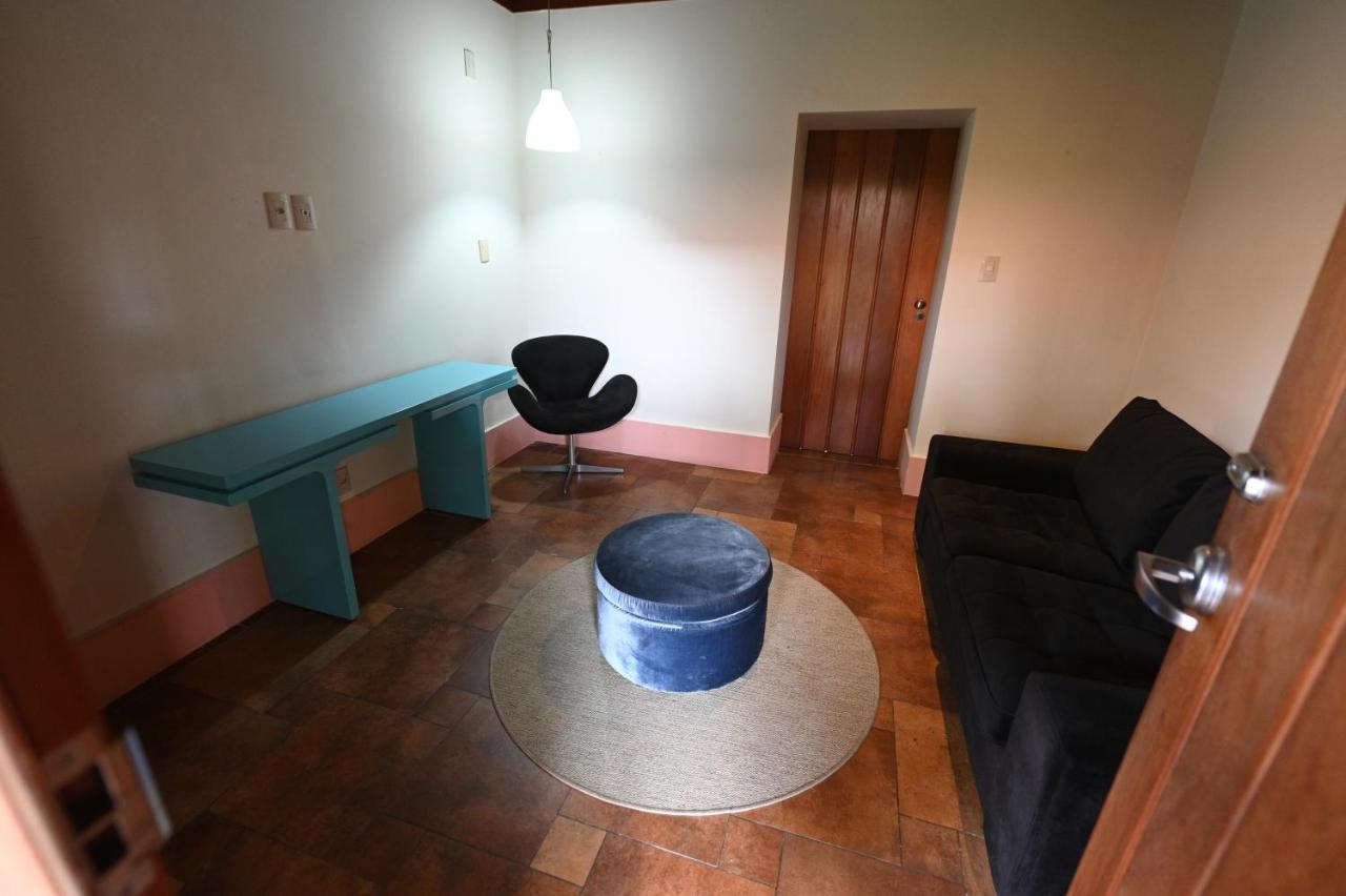 Atrium Hotel Quinta De Pedras ベレン エクステリア 写真