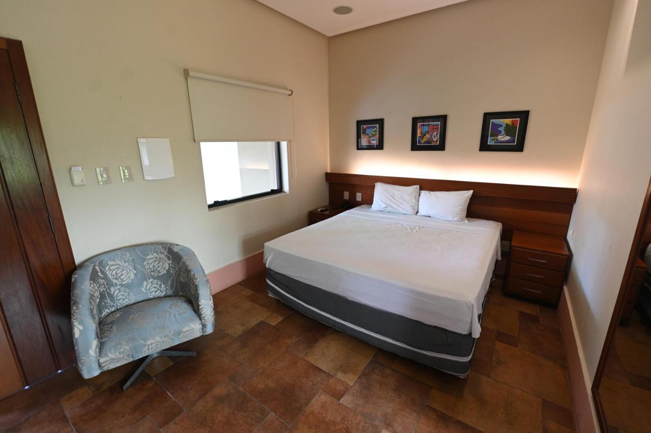 Atrium Hotel Quinta De Pedras ベレン エクステリア 写真