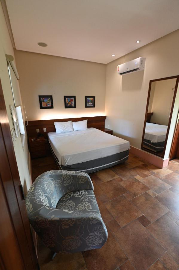 Atrium Hotel Quinta De Pedras ベレン エクステリア 写真