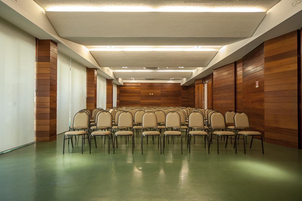 Atrium Hotel Quinta De Pedras ベレン エクステリア 写真