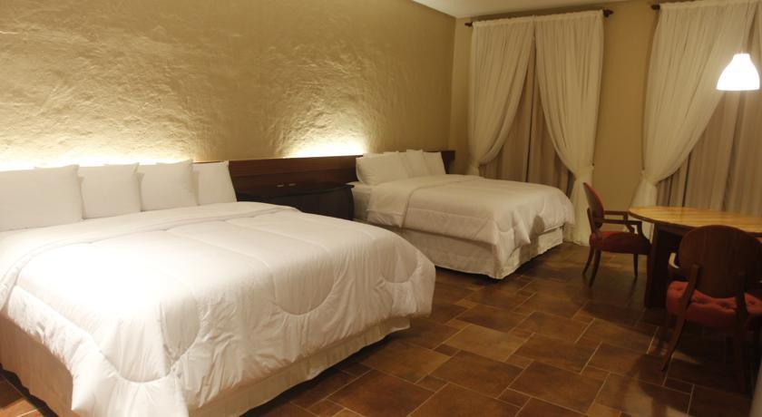 Atrium Hotel Quinta De Pedras ベレン エクステリア 写真