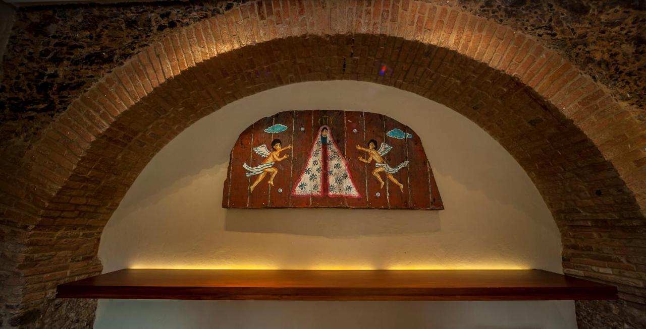 Atrium Hotel Quinta De Pedras ベレン エクステリア 写真