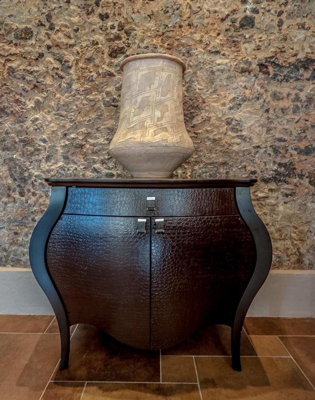 Atrium Hotel Quinta De Pedras ベレン エクステリア 写真